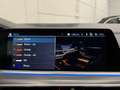 BMW X5 xDrive45e M-Sport PANO/TREKHAAK/LASER/HEAD-UP/360C Schwarz - thumbnail 26