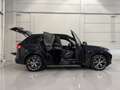 BMW X5 xDrive45e M-Sport PANO/TREKHAAK/LASER/HEAD-UP/360C Schwarz - thumbnail 10