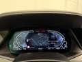 BMW X5 xDrive45e M-Sport PANO/TREKHAAK/LASER/HEAD-UP/360C Schwarz - thumbnail 16