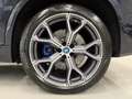 BMW X5 xDrive45e M-Sport PANO/TREKHAAK/LASER/HEAD-UP/360C Schwarz - thumbnail 11