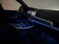 BMW X5 xDrive45e M-Sport PANO/TREKHAAK/LASER/HEAD-UP/360C Schwarz - thumbnail 47
