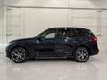 BMW X5 xDrive45e M-Sport PANO/TREKHAAK/LASER/HEAD-UP/360C Schwarz - thumbnail 6