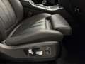 BMW X5 xDrive45e M-Sport PANO/TREKHAAK/LASER/HEAD-UP/360C Schwarz - thumbnail 48