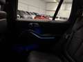 BMW X5 xDrive45e M-Sport PANO/TREKHAAK/LASER/HEAD-UP/360C Schwarz - thumbnail 45
