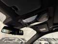BMW X5 xDrive45e M-Sport PANO/TREKHAAK/LASER/HEAD-UP/360C Schwarz - thumbnail 40