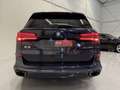BMW X5 xDrive45e M-Sport PANO/TREKHAAK/LASER/HEAD-UP/360C Schwarz - thumbnail 8