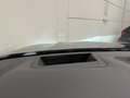 BMW X5 xDrive45e M-Sport PANO/TREKHAAK/LASER/HEAD-UP/360C Schwarz - thumbnail 21