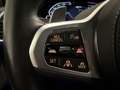 BMW X5 xDrive45e M-Sport PANO/TREKHAAK/LASER/HEAD-UP/360C Schwarz - thumbnail 35