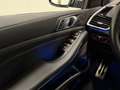 BMW X5 xDrive45e M-Sport PANO/TREKHAAK/LASER/HEAD-UP/360C Schwarz - thumbnail 39