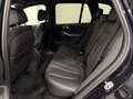 BMW X5 xDrive45e M-Sport PANO/TREKHAAK/LASER/HEAD-UP/360C Schwarz - thumbnail 13