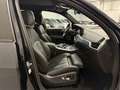 BMW X5 xDrive45e M-Sport PANO/TREKHAAK/LASER/HEAD-UP/360C Schwarz - thumbnail 14