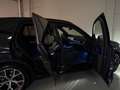 BMW X5 xDrive45e M-Sport PANO/TREKHAAK/LASER/HEAD-UP/360C Schwarz - thumbnail 46
