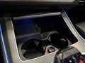 BMW X5 xDrive45e M-Sport PANO/TREKHAAK/LASER/HEAD-UP/360C Schwarz - thumbnail 41