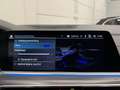 BMW X5 xDrive45e M-Sport PANO/TREKHAAK/LASER/HEAD-UP/360C Schwarz - thumbnail 25