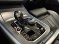 BMW X5 xDrive45e M-Sport PANO/TREKHAAK/LASER/HEAD-UP/360C Schwarz - thumbnail 17