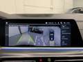 BMW X5 xDrive45e M-Sport PANO/TREKHAAK/LASER/HEAD-UP/360C Schwarz - thumbnail 22