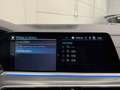 BMW X5 xDrive45e M-Sport PANO/TREKHAAK/LASER/HEAD-UP/360C Schwarz - thumbnail 33