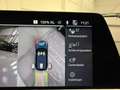 BMW X5 xDrive45e M-Sport PANO/TREKHAAK/LASER/HEAD-UP/360C Schwarz - thumbnail 28