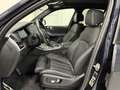 BMW X5 xDrive45e M-Sport PANO/TREKHAAK/LASER/HEAD-UP/360C Schwarz - thumbnail 12