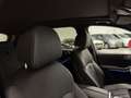 BMW X5 xDrive45e M-Sport PANO/TREKHAAK/LASER/HEAD-UP/360C Schwarz - thumbnail 50