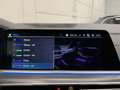 BMW X5 xDrive45e M-Sport PANO/TREKHAAK/LASER/HEAD-UP/360C Schwarz - thumbnail 27