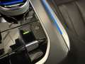BMW X5 xDrive45e M-Sport PANO/TREKHAAK/LASER/HEAD-UP/360C Schwarz - thumbnail 32