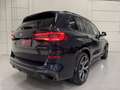 BMW X5 xDrive45e M-Sport PANO/TREKHAAK/LASER/HEAD-UP/360C Schwarz - thumbnail 7