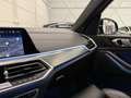 BMW X5 xDrive45e M-Sport PANO/TREKHAAK/LASER/HEAD-UP/360C Schwarz - thumbnail 42