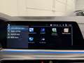 BMW X5 xDrive45e M-Sport PANO/TREKHAAK/LASER/HEAD-UP/360C Schwarz - thumbnail 31