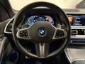 BMW X5 xDrive45e M-Sport PANO/TREKHAAK/LASER/HEAD-UP/360C Schwarz - thumbnail 34
