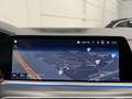 BMW X5 xDrive45e M-Sport PANO/TREKHAAK/LASER/HEAD-UP/360C Schwarz - thumbnail 20