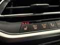BMW X5 xDrive45e M-Sport PANO/TREKHAAK/LASER/HEAD-UP/360C Schwarz - thumbnail 19
