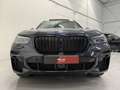 BMW X5 xDrive45e M-Sport PANO/TREKHAAK/LASER/HEAD-UP/360C Schwarz - thumbnail 4