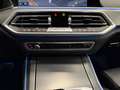 BMW X5 xDrive45e M-Sport PANO/TREKHAAK/LASER/HEAD-UP/360C Schwarz - thumbnail 18