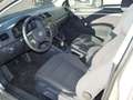 Volkswagen Golf V 1.6 Comfortline Benzin/Gas * AHK * Beige - thumbnail 7