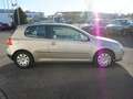 Volkswagen Golf V 1.6 Comfortline Benzin/Gas * AHK * Beige - thumbnail 5