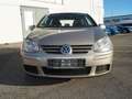 Volkswagen Golf V 1.6 Comfortline Benzin/Gas * AHK * Beige - thumbnail 11