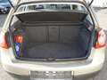 Volkswagen Golf V 1.6 Comfortline Benzin/Gas * AHK * Beige - thumbnail 13
