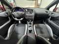 Citroen DS4 1.6 VTi So Chic Rouge - thumbnail 11