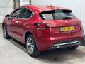 Citroen DS4 1.6 VTi So Chic Rouge - thumbnail 7