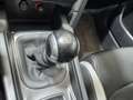 Citroen DS4 1.6 VTi So Chic Rouge - thumbnail 12