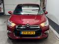 Citroen DS4 1.6 VTi So Chic Rouge - thumbnail 2