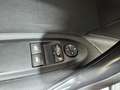 Citroen DS4 1.6 VTi So Chic Rouge - thumbnail 24