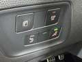 Citroen DS4 1.6 VTi So Chic Rouge - thumbnail 23