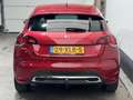 Citroen DS4 1.6 VTi So Chic Rouge - thumbnail 6