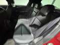 Citroen DS4 1.6 VTi So Chic Rouge - thumbnail 21