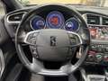 Citroen DS4 1.6 VTi So Chic Rouge - thumbnail 13
