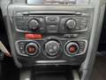 Citroen DS4 1.6 VTi So Chic Rouge - thumbnail 16