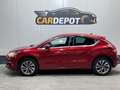 Citroen DS4 1.6 VTi So Chic Rouge - thumbnail 8