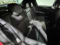 Citroen DS4 1.6 VTi So Chic Rouge - thumbnail 25